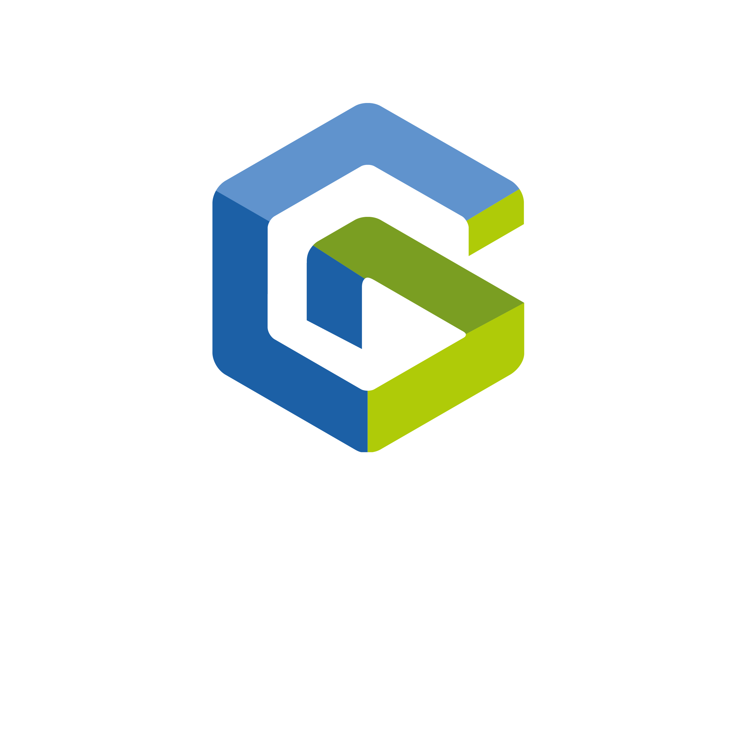 ISO Consultants Oxfordshire MQF Corporate Services